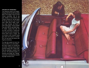 1967 Ford Fairlane-09.jpg